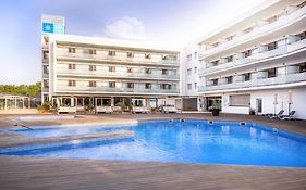 Rvhotels Nautic Park
